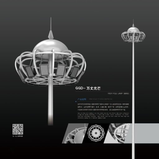 What certifications are required for exporting to Europe and the United States?